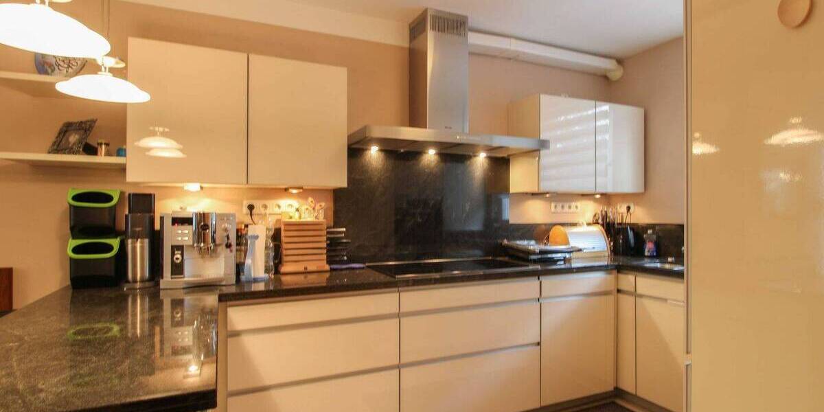 Reihenendhaus Frankfurt am Main Schwanheim - 5 Zimmer, 145 m&sup2;, 949.000&euro; | Angebot:26643492