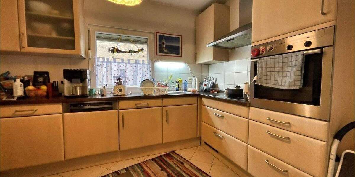 Mehrfamilienhaus, Wohnhaus Geisenheim Johannisberg - 1 Zimmer, 377 m&sup2;, 649.000&euro; | Angebot:25687264