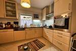 Mehrfamilienhaus, Wohnhaus Geisenheim Johannisberg - 1 Zimmer, 377 m&sup2;, 649.000&euro; | Angebot:25687264