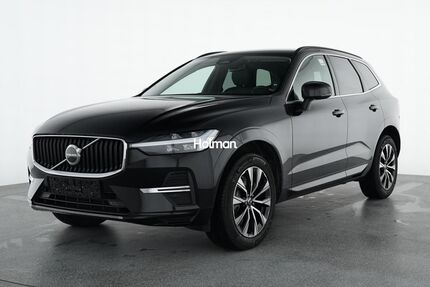 Volvo XC60 30.109 km 35.545 &euro; Eschborn 65760