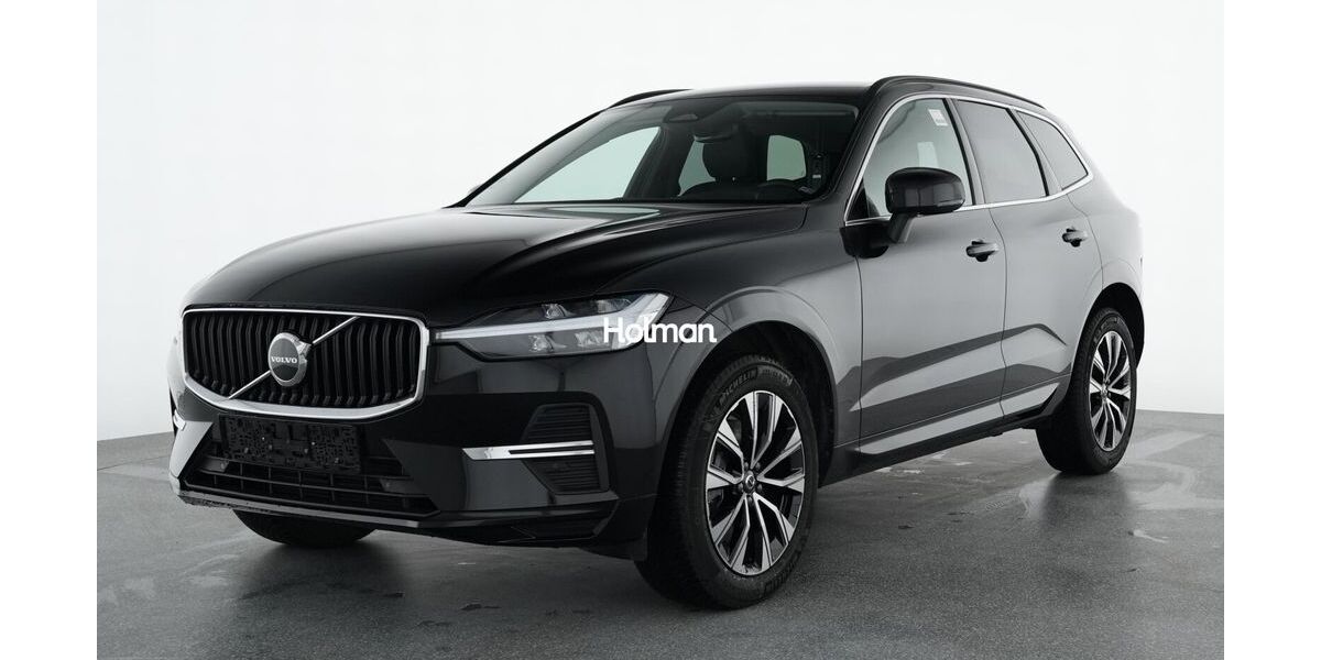 Volvo XC60 30.109 km 35.545 &euro; Eschborn 65760