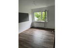 Etagenwohnung Königstein im Taunus Königstein - 4 Zimmer, 110 m&sup2;, 495.000&euro; | Angebot:26244044