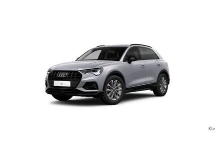 Audi Q3 23.522 km 29.450 &euro; Wiesbaden 65189