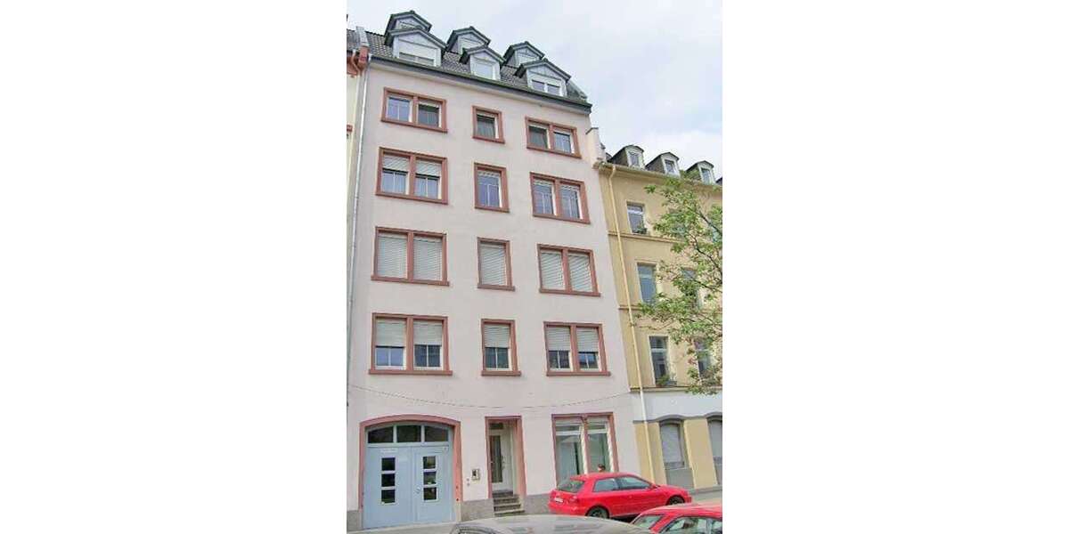Gewerbeobjekt Mainz - 485&euro; | Angebot:24549604