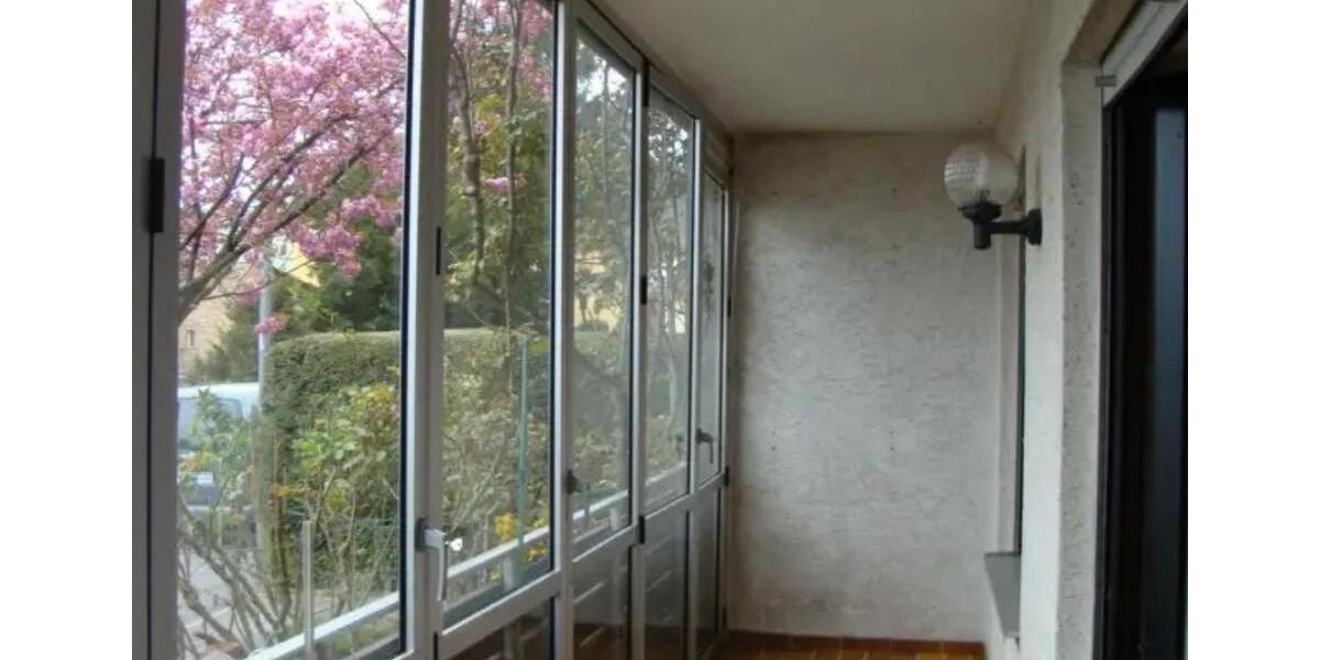 Doppelhaushälfte Wiesbaden Bierstadt - 7 Zimmer, 178 m&sup2;, 485.000&euro; | Angebot:26162366