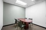 Gewerbeobjekt Eschborn - 1.479&euro; | Angebot:26628884