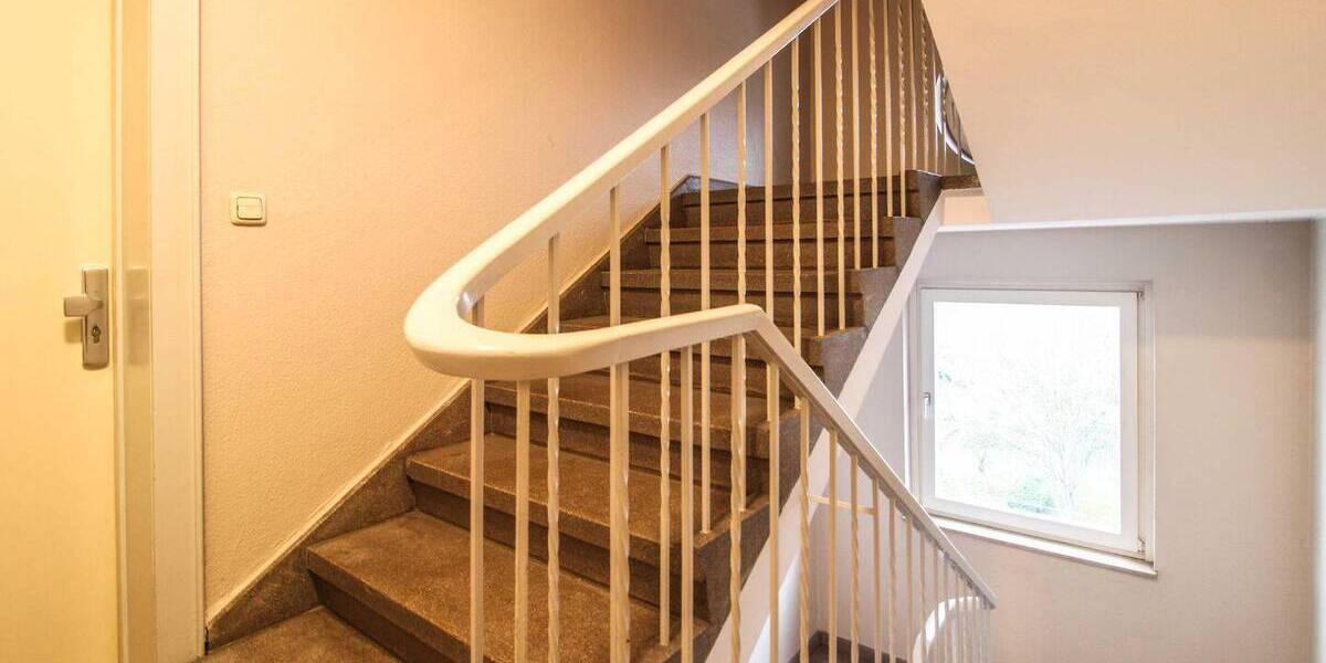 Einfamilienhaus Frankfurt am Main Gallus - 2 Zimmer, 315.000&euro; | Angebot:25929022