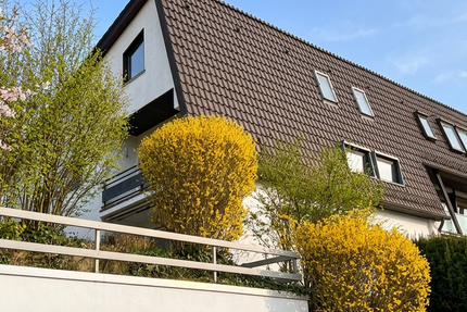 Haus Kelkheim - 6 Zimmer, 170 m&sup2;, 595.000&euro; | Angebot:26777117