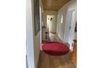 Etagenwohnung Ingelheim am Rhein Wackernheim - 4 Zimmer, 100 m&sup2;, 1.200&euro; | Angebot:26533939