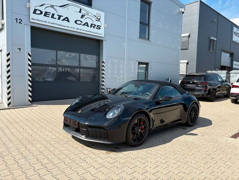 992