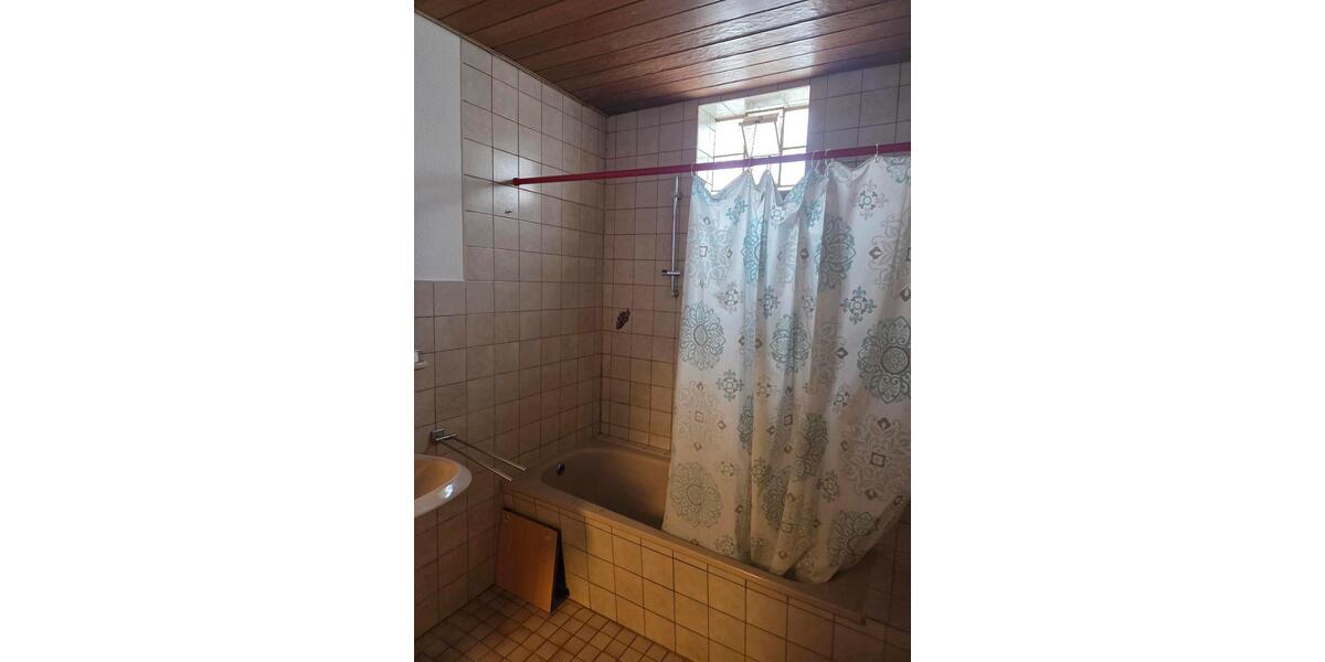 Erdgeschoßwohnung Sulzbach (Taunus) - 2 Zimmer, 45 m&sup2;, 149.000&euro; | Angebot:26702363