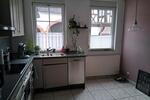 Erdgeschoßwohnung Eltville am Rhein Hattenheim - 2 Zimmer, 75 m&sup2;, 925&euro; | Angebot:26562134