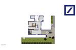 Einfamilienhaus Oberursel Weißkirchen - 6 Zimmer, 164 m&sup2;, 1.190.000&euro; | Angebot:26820574