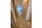Etagenwohnung Flörsheim am Main - 3 Zimmer, 85 m&sup2;, 410.000&euro; | Angebot:26932679