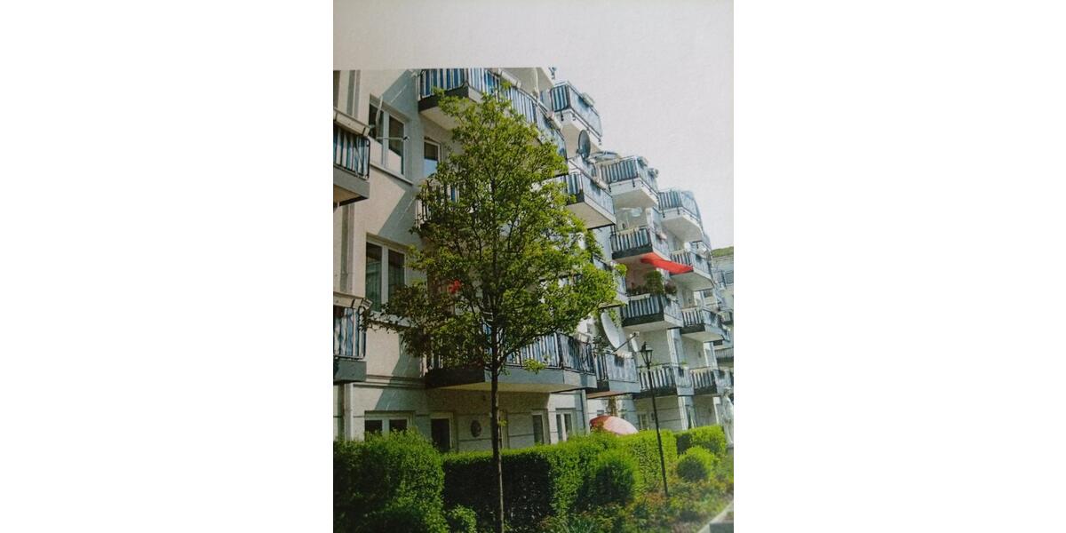 Etagenwohnung Wiesbaden Mainz-Amöneburg - 3 Zimmer, 70 m&sup2;, 285.000&euro; | Angebot:27083934