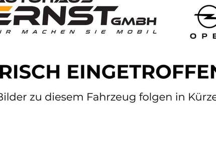 Opel Mokka 21.195 km 19.490 &euro; Bad Schwalbach 65307