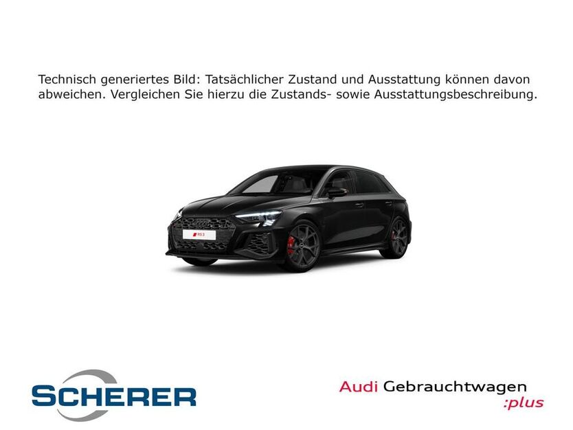 RS3