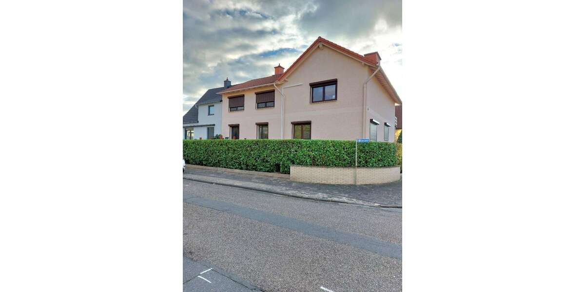 Wohnung zum Mieten in Büttelborn 1.400 € 127 m² 4 zimmer