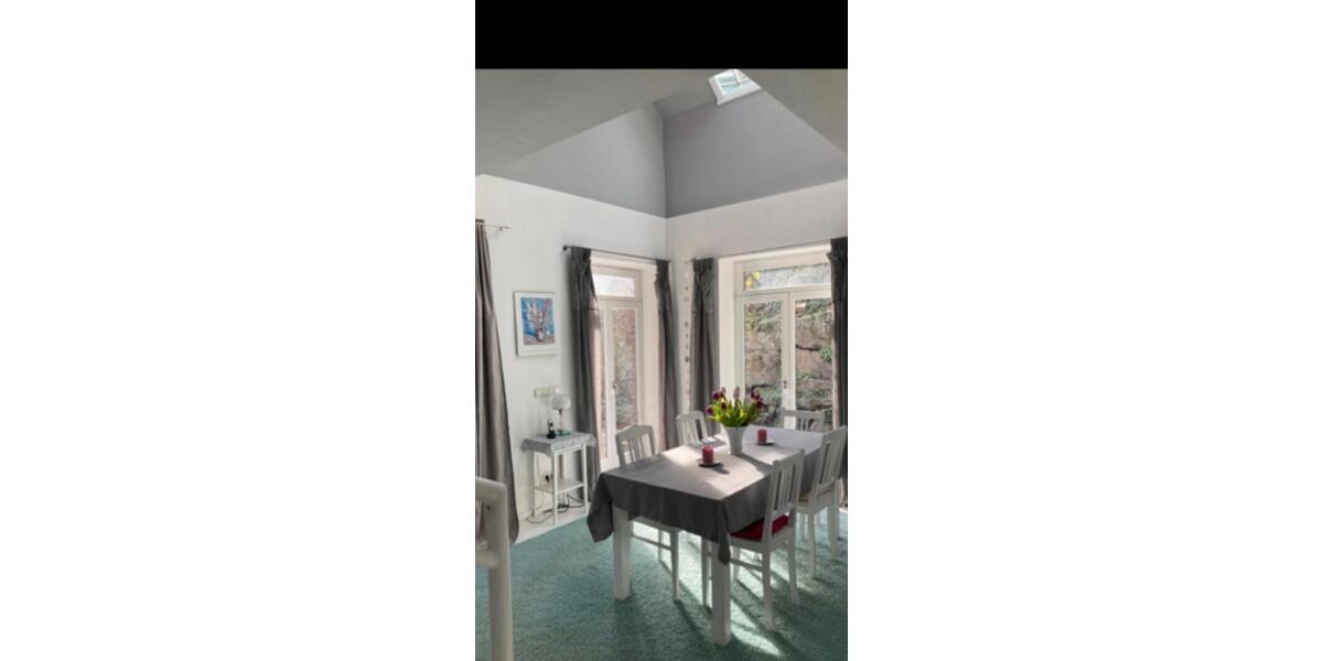 Einfamilienhaus Selters (Taunus) - 7 Zimmer, 180 m&sup2;, 500.000&euro; | Angebot:26349707
