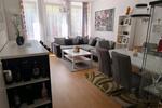 Etagenwohnung Wiesbaden - 3 Zimmer, 70 m&sup2;, 960&euro; | Angebot:26407534
