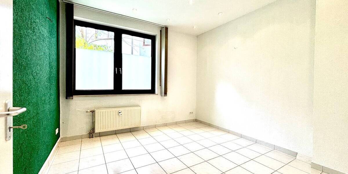 Einfamilienhaus Kelkheim - 1.550&euro; | Angebot:26273845