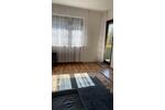 Etagenwohnung Kelsterbach - 3 Zimmer, 67 m&sup2;, 1.100&euro; | Angebot:26396311