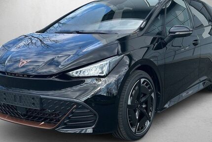 Seat Andere 9.999 km 40.490 &euro; Wiesbaden 65189