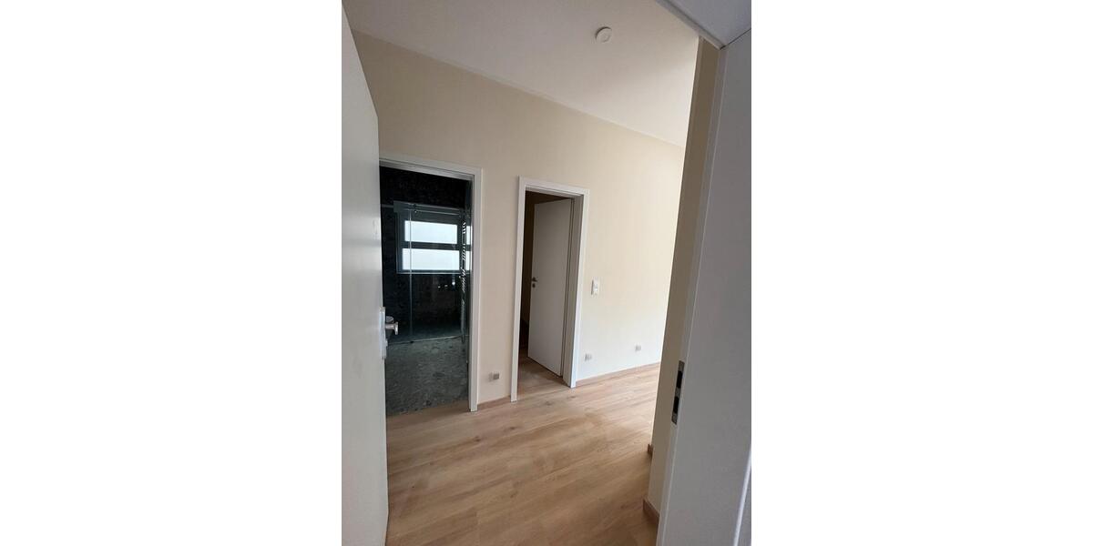 Erdgeschoßwohnung Rüsselsheim am Main - 1 Zimmer, 40 m&sup2;, 850&euro; | Angebot:25917824
