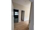 Erdgeschoßwohnung Rüsselsheim am Main - 1 Zimmer, 40 m&sup2;, 850&euro; | Angebot:25917824