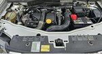 Dacia Duster Prestige Diesel Klima+AHK+ Insp+TÜV + NEU 212.900 km 6.495 &euro; Schwalbach/Taunus 65824