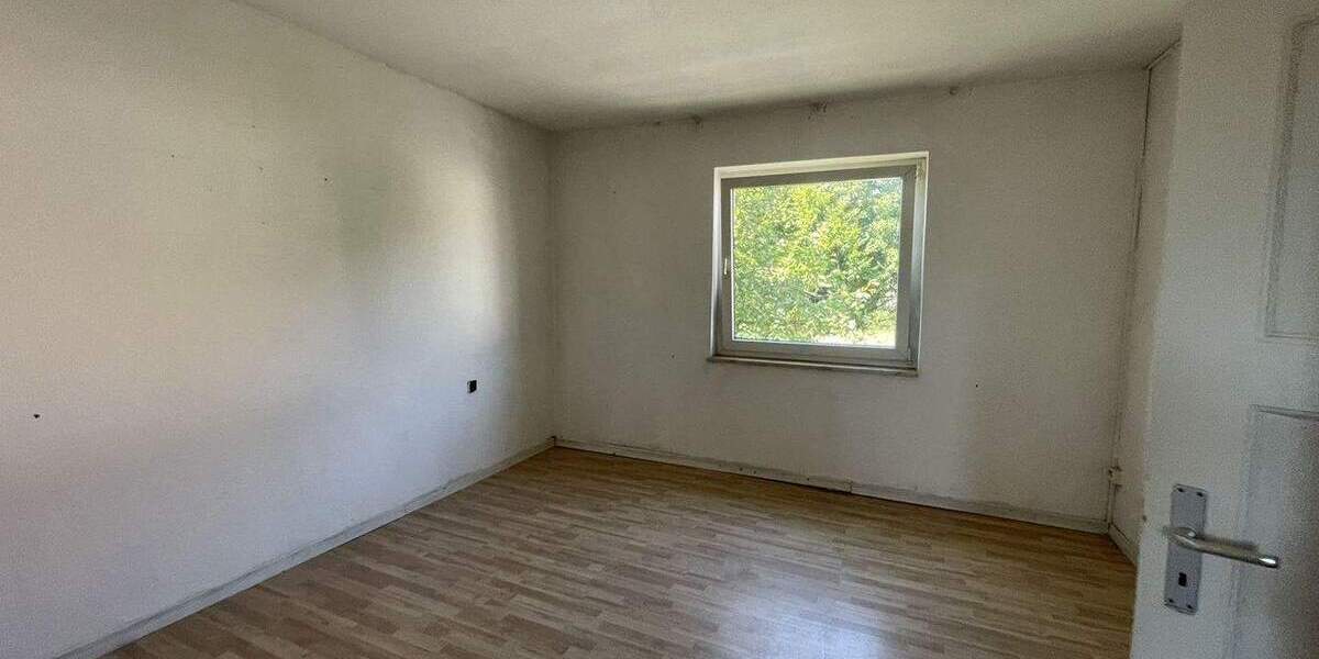 Historisches Mehrfamilienhaus mit großem Potenzial - Im Bieterverfahren 1 zimmer