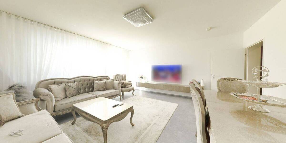 Etagenwohnung Wiesbaden Erbenheim - 3 Zimmer, 75 m&sup2;, 249.000&euro; | Angebot:26320542