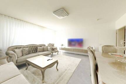 Wohnung Wiesbaden Erbenheim - 3 Zimmer, 75 m&sup2;, 249.000&euro; | Angebot:26320542