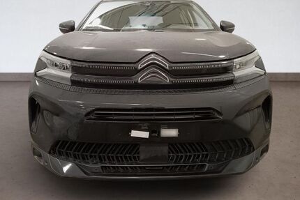 Citroen C5 Aircross 31.750 km 24.900 € Rüsselsheim 65428