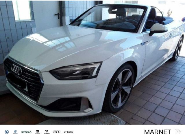 Audi A5 85.792 km 30.990 &euro; Bad Camberg 65520