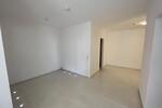 Hochparterre Wiesbaden Mainz-Amöneburg - 2.5 Zimmer, 77 m&sup2;, 260.000&euro; | Angebot:26690446
