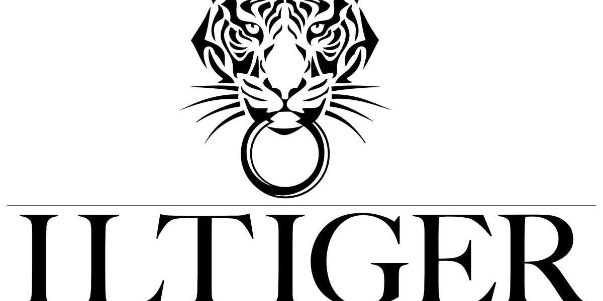 Etagenwohnung Mainz Gonsenheim - 3 Zimmer, 55 m&sup2;, 249.000&euro; | Angebot:22774461