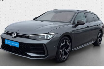 VW Passat 7.096 km 44.700 &euro; Mainz-Kastell (Wiesbaden) 55252