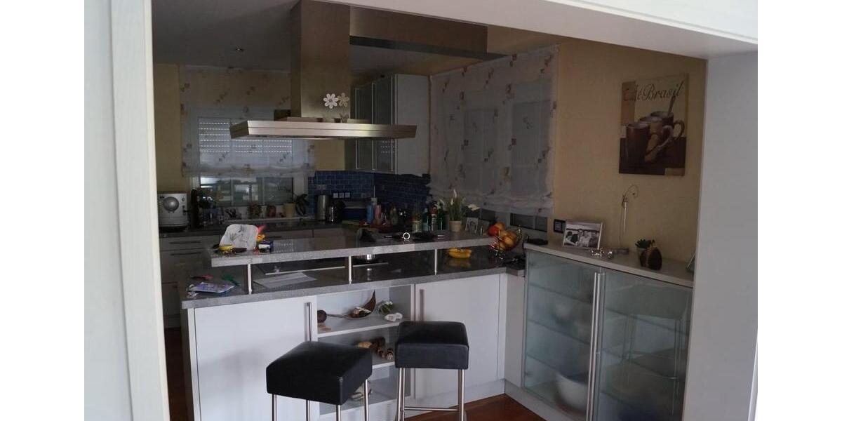 Doppelhaushälfte Waldems - 5 Zimmer, 175 m&sup2;, 1.540&euro; | Angebot:25306744