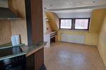 Etagenwohnung Wiesbaden Mainz-Kostheim - 5 Zimmer, 130 m&sup2;, 330.000&euro; | Angebot:27429708