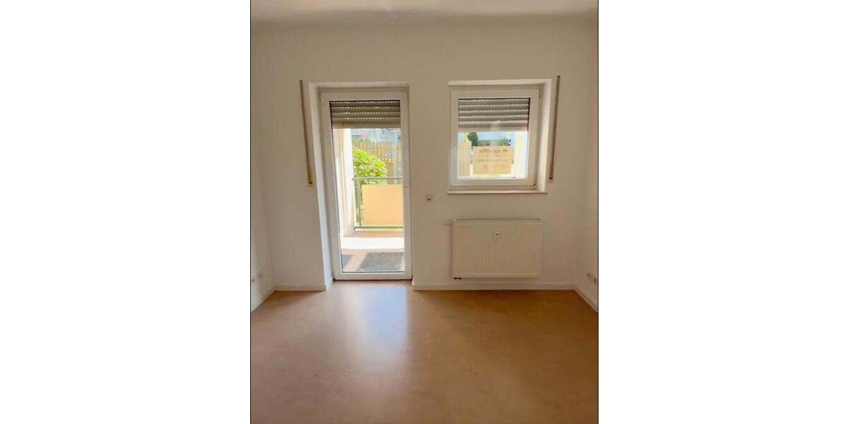 Erdgeschoßwohnung Niedernhausen - 3 Zimmer, 81 m&sup2;, 335.000&euro; | Angebot:26338239