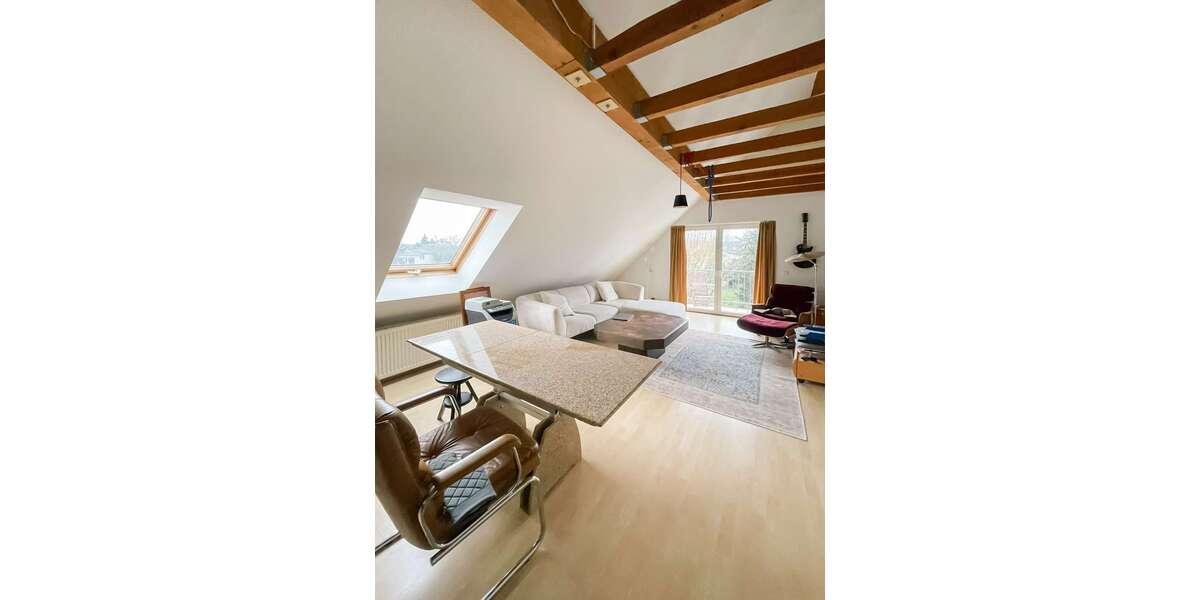 Wohnung zum Kaufen in Wiesbaden Biebrich 445.000 € 113 m² 4 zimmer