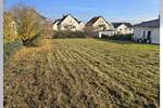 Grundstück Geisenheim - 495.000&euro; | Angebot:25705522