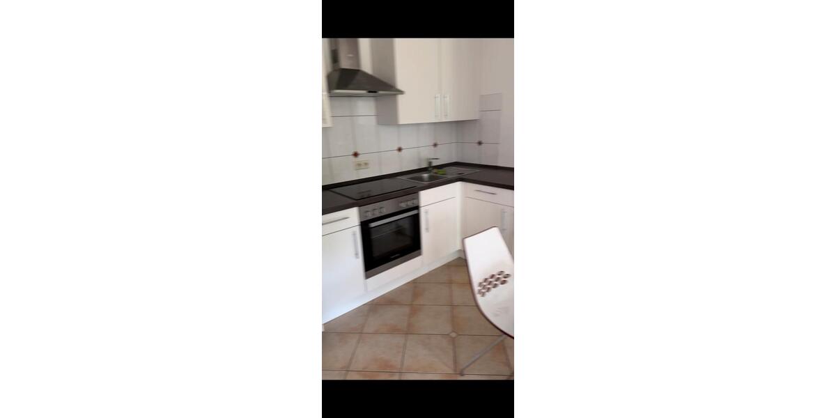 Erdgeschoßwohnung Wiesbaden Schierstein - 2 Zimmer, 50 m&sup2;, 900&euro; | Angebot:25417660