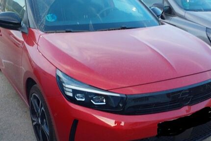 Opel Corsa 9.932 km 22.480 € Rüsselsheim 65428