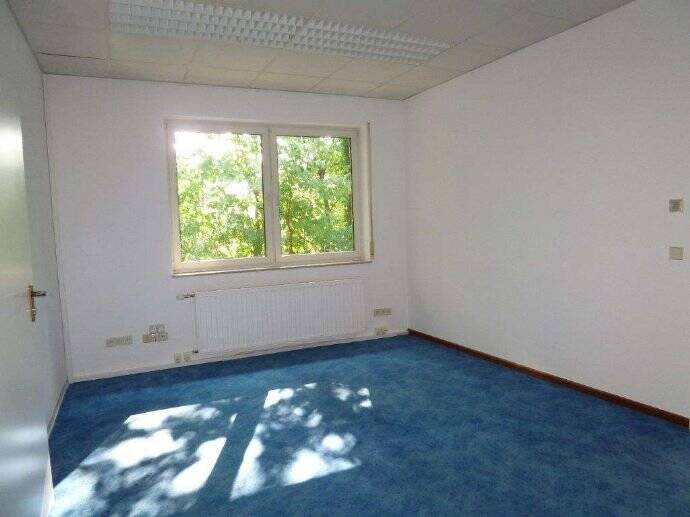 Gewerbeobjekt Kronberg Kronberg - 2.055&euro; | Angebot:25745527