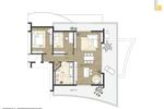 Einfamilienhaus Hahnstätten - 3 Zimmer, 116 m&sup2;, 1.044&euro; | Angebot:26084689