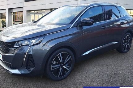 Peugeot 3008 45.675 km 24.780 &euro; Mainz 55120