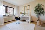 Einfamilienhaus Mainz Weisenau - 7 Zimmer, 214 m&sup2;, 795.000&euro; | Angebot:25696804