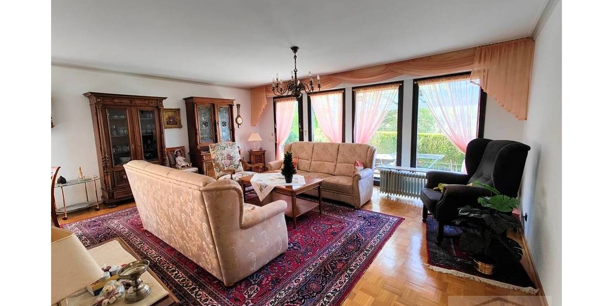 Einfamilienhaus Taunusstein / Wehen Wehen - 4 Zimmer, 116 m&sup2;, 545.000&euro; | Angebot:26258501